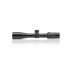 LUNETTE ZEISS CONQUEST V4 4-16X44 RET 60