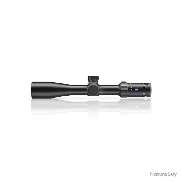 LUNETTE ZEISS CONQUEST V4 4-16X44 RET 60