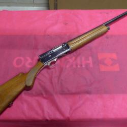 BROWNING AUTO 5 cal. 12/70, occasion, sans prix de r&eacute;serve