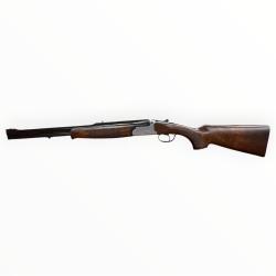 Wahoo ! Express Lincoln Cal - 9.3x74R