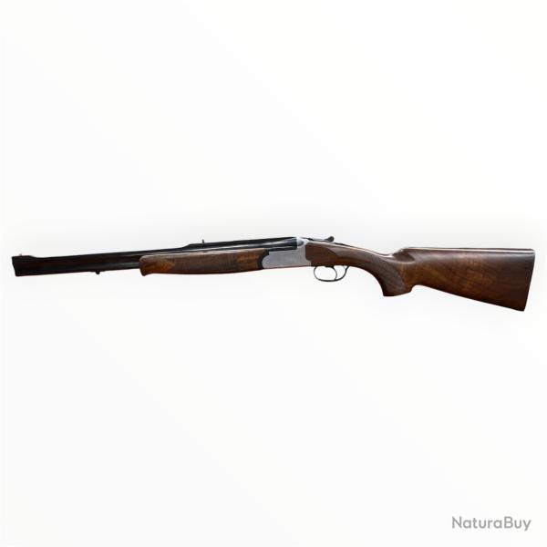 Wahoo ! Express Lincoln Cal - 9.3x74R