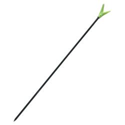 PIQUE 80CM TETE EN V - 
