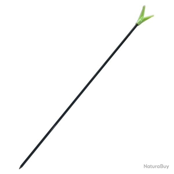 PIQUE 80CM TETE EN V - 