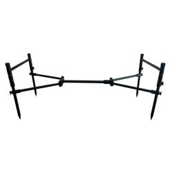ROD POD RAPID 2 CANNES - 