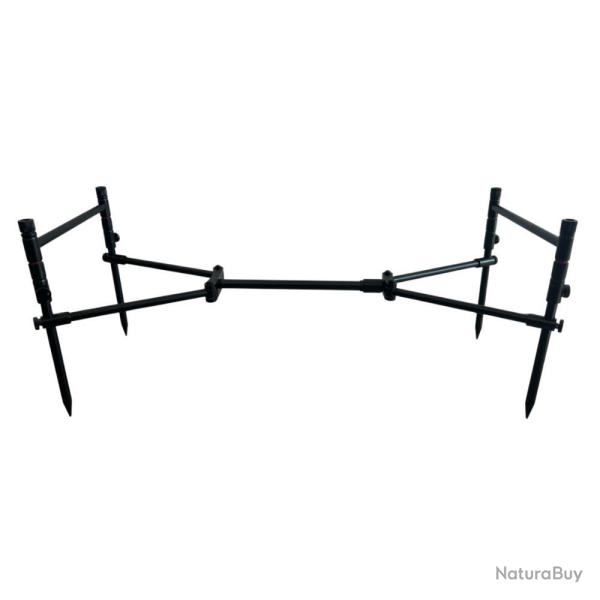 ROD POD RAPID 2 CANNES - 
