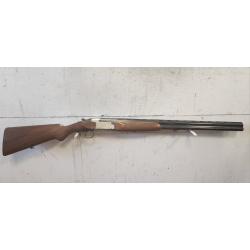 Fusil superpose Falcor 972