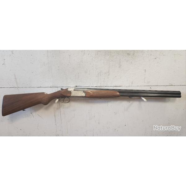 Fusil superpose Falcor 972