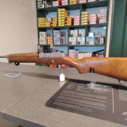 RUGER Ranch Rifle mini 14 Cal 223Rem