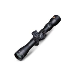 !! NEUF !! LUNETTE KONUS 3-12X40