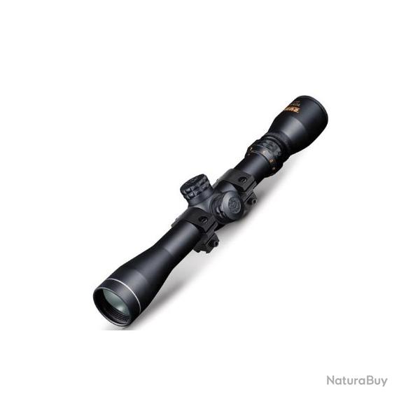 !! NEUF !! LUNETTE KONUS 3-12X40