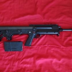 Carabine KEL-TEC RFB Calibre 7,62x51 (308)