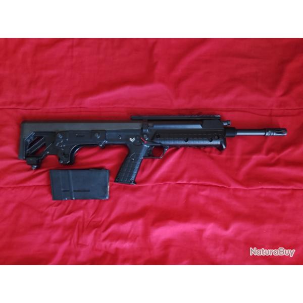 Carabine KEL-TEC RFB Calibre 7,62x51 (308)