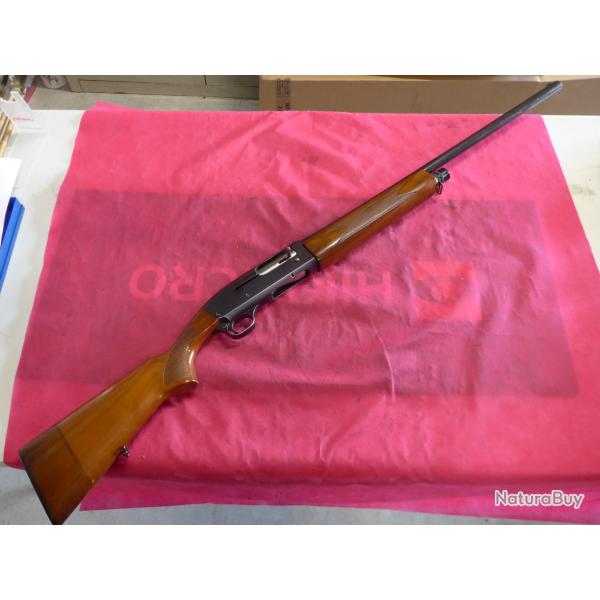 MANUFRANCE Perfex cal. 12/70, occasion, sans prix de r�serve