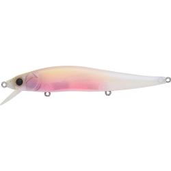 VISION 110 FW - BABY KINGYO (SP-C)