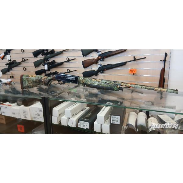 Fusil BERETTA A303 calibre 12