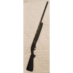 Winchester Super X3 12 Ga - Canon 30" Invector-Plus + Sacoche Soloniak