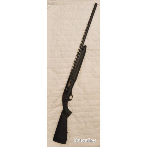 Winchester Super X3 12 Ga - Canon 30" Invector-Plus + Sacoche Soloniak