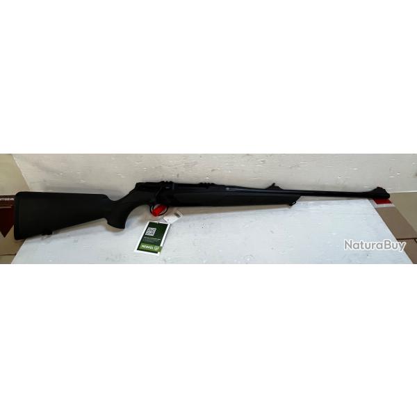 NEUF !!! MERKEL RX H�LIX EXPLORER CAL :30-06