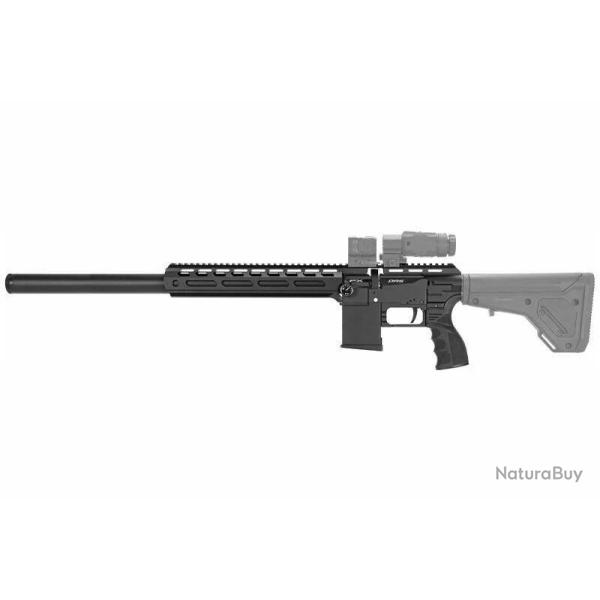 Carabine PCP DRS Tactical 500 FX Airguns Calibre 4.5mm / .177
