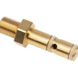 Sonde de remplissage Fill Probe MKI 1/8 BSP FX Airguns