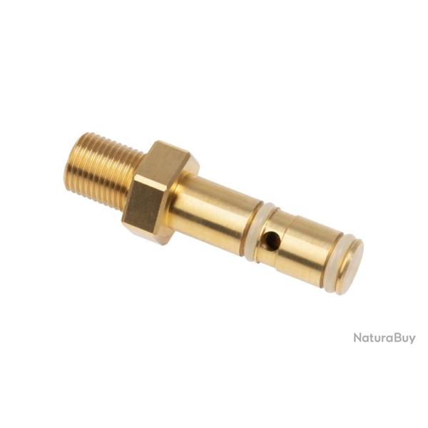 Sonde de remplissage Fill Probe MKI 1/8 BSP FX Airguns