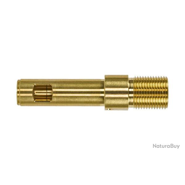 Port de transfert pour DRS 5.5mm (.22) FX Airguns