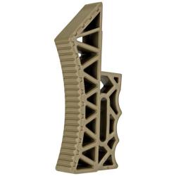 Plaque de couche FX Impact FDE FX Airguns