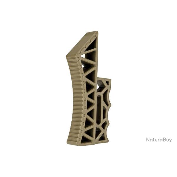 Plaque de couche FX Impact FDE FX Airguns