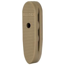 Plaque de couche FX Panthera / MKII FDE FX Airguns
