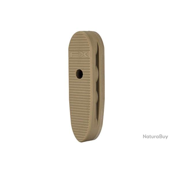 Plaque de couche FX Panthera / MKII FDE FX Airguns