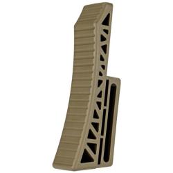 Plaque de couche FDE FX Dynamic/Redback FX Airguns