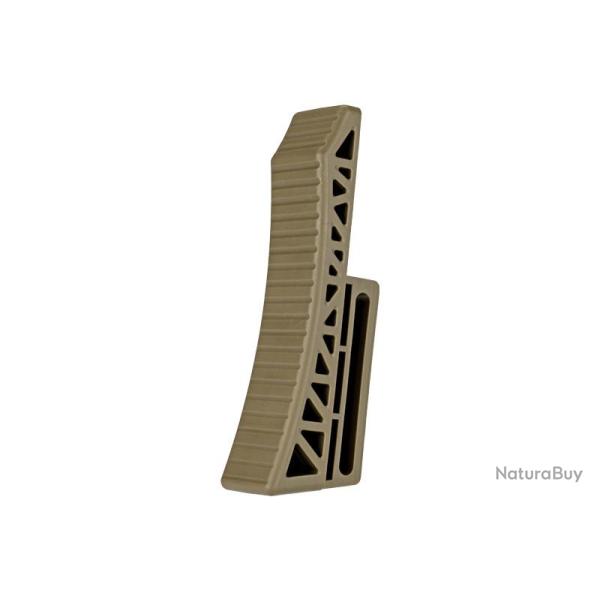 Plaque de couche FDE FX Dynamic/Redback FX Airguns