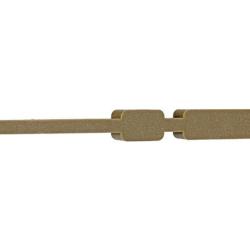 Cache Slot Levier FDE FX Panthera/Dynamic/King FX Airguns