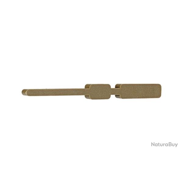 Cache Slot Levier FDE FX Panthera/Dynamic/King FX Airguns