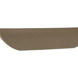 Appui-joue FX Panthera FDE FX Airguns