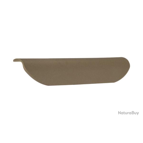 Appui-joue FX Panthera FDE FX Airguns