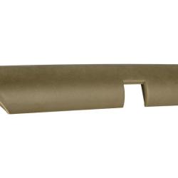Appui-joue FX Impact M4 FDE FX Airguns