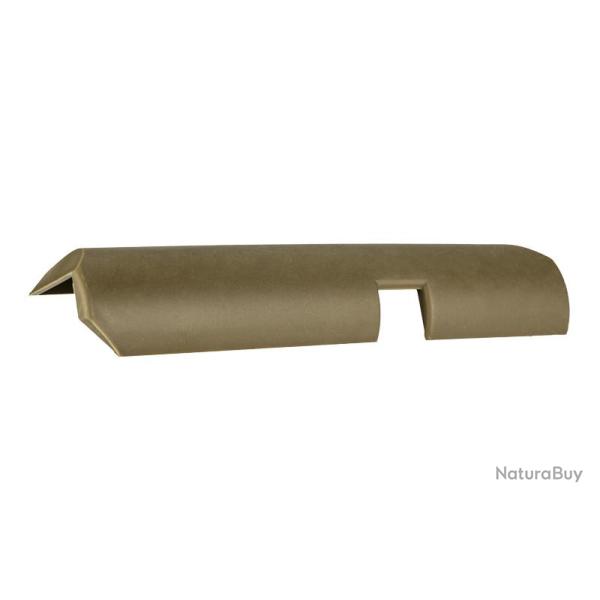 Appui-joue FX Impact M4 FDE FX Airguns