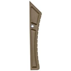 Plaque de couche Leopard FDE FX Airguns