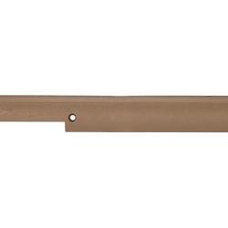 Appui-joue FX Leopard FDE FX Airguns
