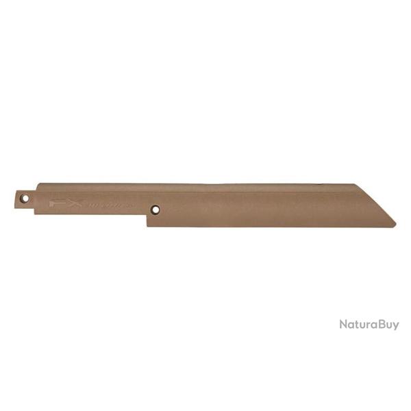 Appui-joue FX Leopard FDE FX Airguns