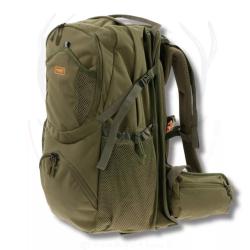 Sac &agrave; Dos TOPEK 40 Vert HART