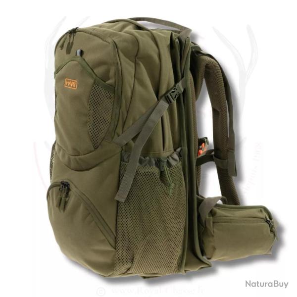 Sac � Dos TOPEK 40 Vert HART