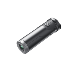 Cam&eacute;ra de tir A7E - HIKCAM