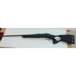 NEUF!!!!!!!!SAKO S20 HUNTER RTECH EMERALD CAL: 7 RM