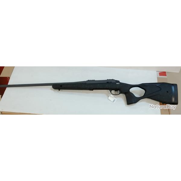NEUF!!!!!!!!SAKO S20 HUNTER RTECH EMERALD CAL: 7 RM