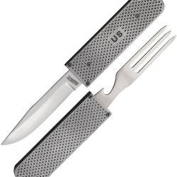 Couteau de GI Marble's GI Eating Tool MR652