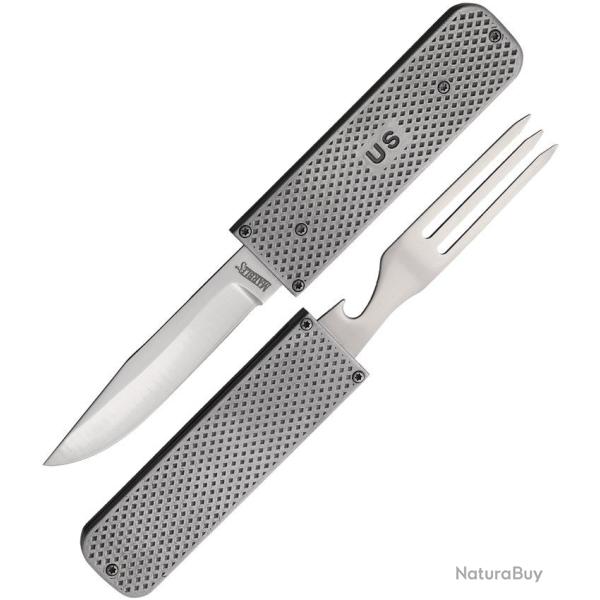 Couteau de GI Marble's GI Eating Tool MR652