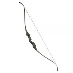 Old Tradition - Branches Meteor TD 60" Droitier (RH) 60" 40 lbs
