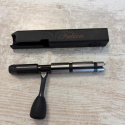Prot&egrave;ge Culasse Ruger Rimfire Personnalis&eacute;